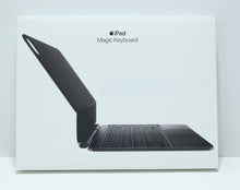 Load image into Gallery viewer, 46671299
