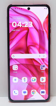 Load image into Gallery viewer, 44122071
