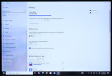 Load image into Gallery viewer, 47711536
