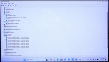 Load image into Gallery viewer, 47711528
