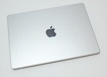 Load image into Gallery viewer, 45392959
