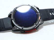 Load image into Gallery viewer, 47779276
