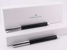 Load image into Gallery viewer, 46126500
