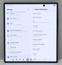 Load image into Gallery viewer, 45867087
