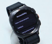 Load image into Gallery viewer, 47899808
