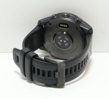 Load image into Gallery viewer, 46126492
