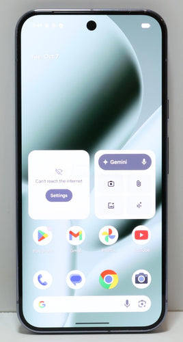 45895077