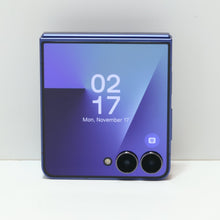 Load image into Gallery viewer, 46229573
