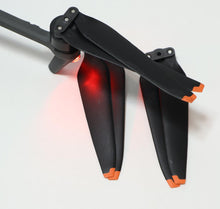 Load image into Gallery viewer, 46971000
