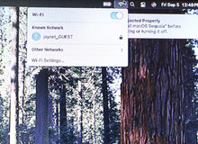 Load image into Gallery viewer, 46600455
