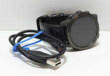 Load image into Gallery viewer, 45841603
