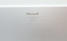 Load image into Gallery viewer, 46685571
