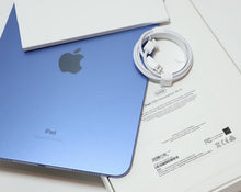 Load image into Gallery viewer, 45873339
