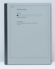 Load image into Gallery viewer, 47483204
