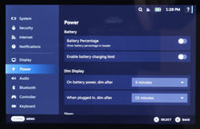 Load image into Gallery viewer, 47558359
