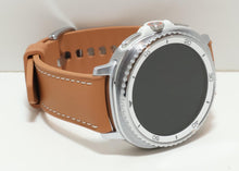 Load image into Gallery viewer, 46126494
