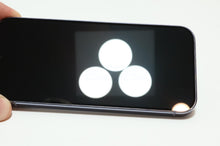 Load image into Gallery viewer, 45892230
