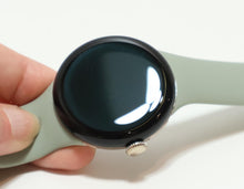 Load image into Gallery viewer, 45963507
