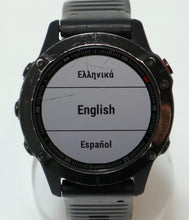 Load image into Gallery viewer, 47447943
