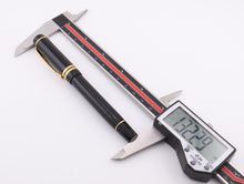 Load image into Gallery viewer, 46250274
