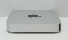 Load image into Gallery viewer, 46729055
