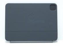 Load image into Gallery viewer, 46671299
