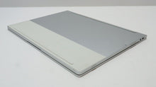 Load image into Gallery viewer, Google Chromebook Pixelbook 512GB Core i7-7Y75 1.3GHz 16GB 12.3&quot; C0A Silver
