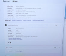 Load image into Gallery viewer, 46707475
