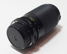 Load image into Gallery viewer, 45413387
