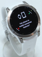 Load image into Gallery viewer, 47754932
