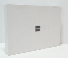 Load image into Gallery viewer, 46707475
