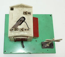 Load image into Gallery viewer, 47246396
