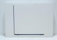 Load image into Gallery viewer, 47488087
