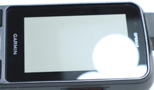 Load image into Gallery viewer, 47745764
