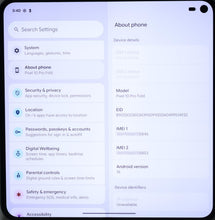 Load image into Gallery viewer, 47338431
