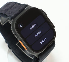 Load image into Gallery viewer, 46265404
