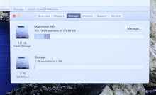 Load image into Gallery viewer, 47363964
