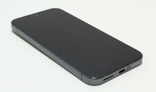 Load image into Gallery viewer, 46141973
