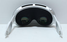 Load image into Gallery viewer, 47546734
