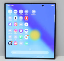 Load image into Gallery viewer, 46932653
