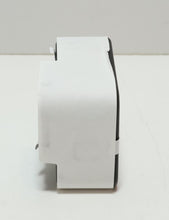 Load image into Gallery viewer, 46591608
