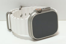 Load image into Gallery viewer, 46258193
