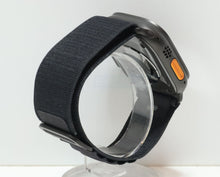 Load image into Gallery viewer, 46707485
