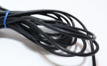 Load image into Gallery viewer, Bose OEM (Approximately 25 ft) Audio Input Cable 9-pin Mini-DIN Male
