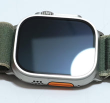Load image into Gallery viewer, 47700779
