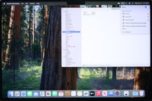 Load image into Gallery viewer, 47739148

