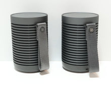 Load image into Gallery viewer, 46229587
