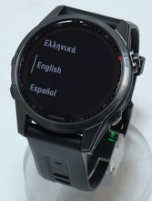 Load image into Gallery viewer, 47798198

