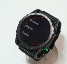 Load image into Gallery viewer, 45873354
