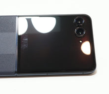 Load image into Gallery viewer, 46168400
